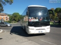 Perugia autobus