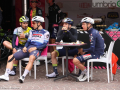 Partenza-8°-tappa-Giro-dItalia-Terni-106°-edizione-13-maggio-2023-foto-Mirimao-28