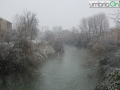 fiume-nera-neve-2023fgf