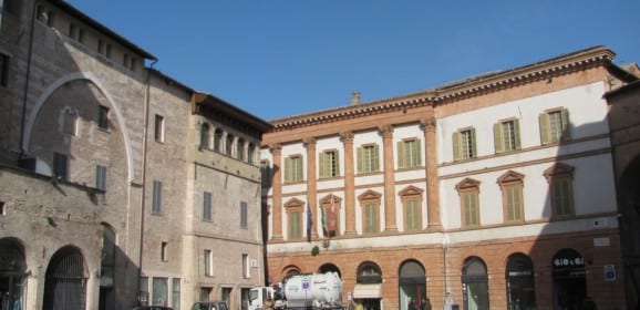 Umbria: come saranno i consigli dei comuni ‘over 15 mila’ dove si è votato per il sindaco