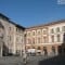 Umbria: come saranno i consigli dei comuni ‘over 15 mila’ dove si è votato per il sindaco