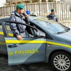 Perugia, fondi Covid per ristoranti ‘in odore’ di mafia: scattano denuncia e sequestro