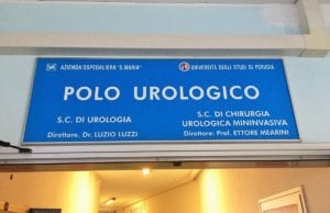 ospedale-santa-maria-terni-polo-urologico-mearini-luzzi-5-ottobre-2016