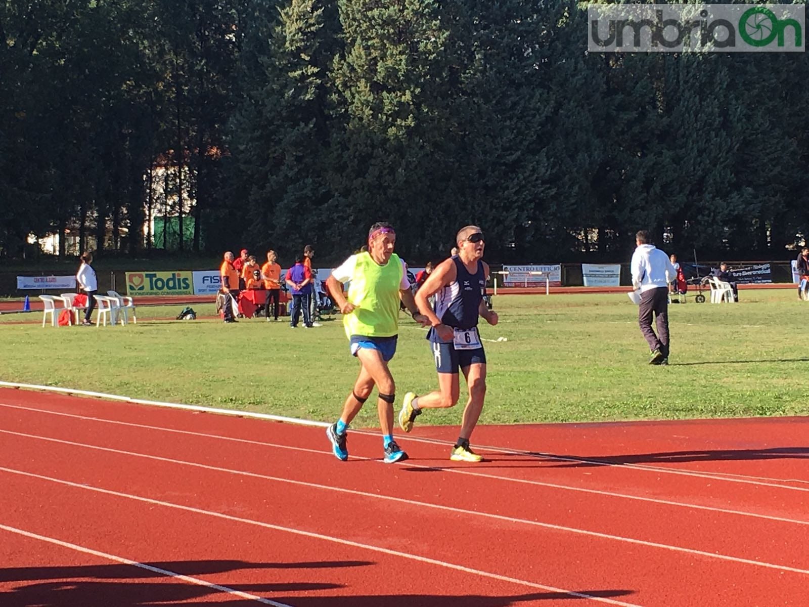 Campionati-campionato-paralimpico-paralimpici-fispes-20161022-wa0015 ...