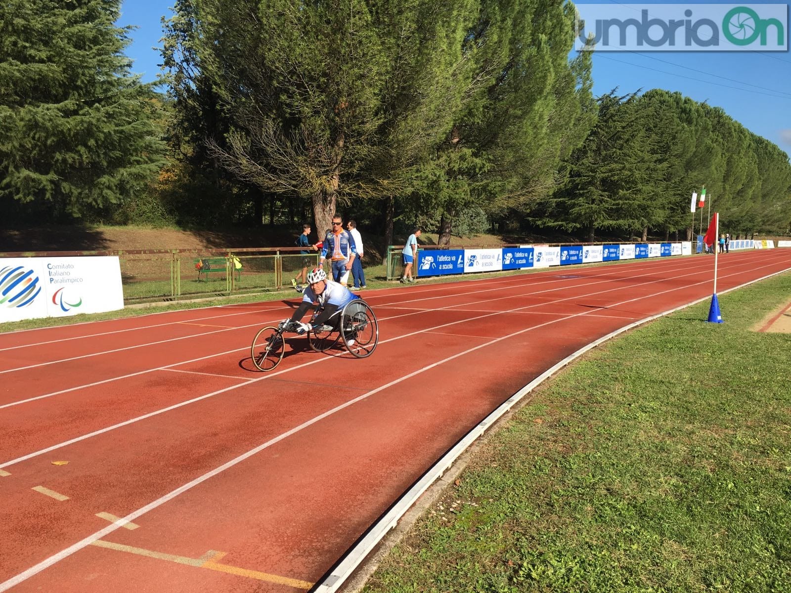 Campionati-campionato-paralimpico-paralimpici-fispes-20161022-wa0029 ...