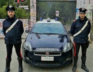 carabinieri-narni-scalo-tre-etti-di-hashish-un-arresto-2-14-novembre-2016
