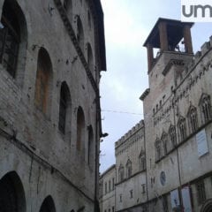 Comune di Perugia: «Rigore negli appalti»