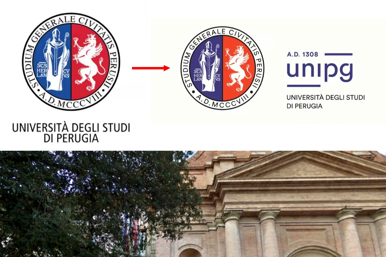 Ecco Come Cambia L’Università Di Perugia: ‘Immagine E Sostanza’ | UmbriaON