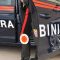 Terni: ‘stalkerizza’ i condomini. Donna di 85 anni arrestata dai carabinieri