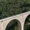 Ex Ferrovia Spoleto-Norcia: il bene passerà alla Regione Umbria