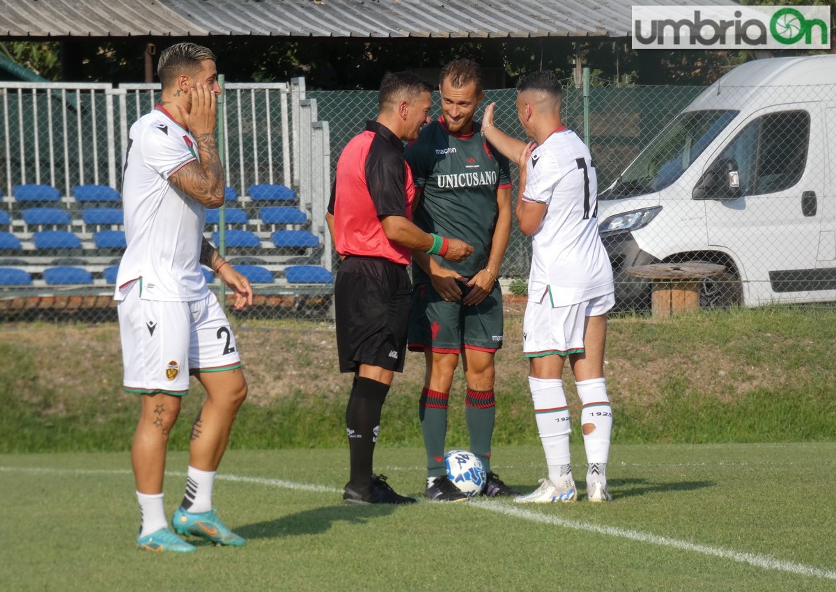 Primo Tempo Nullo, Poi Fere Ciniche E Super Sorpasso Al Tardini: Parma ...