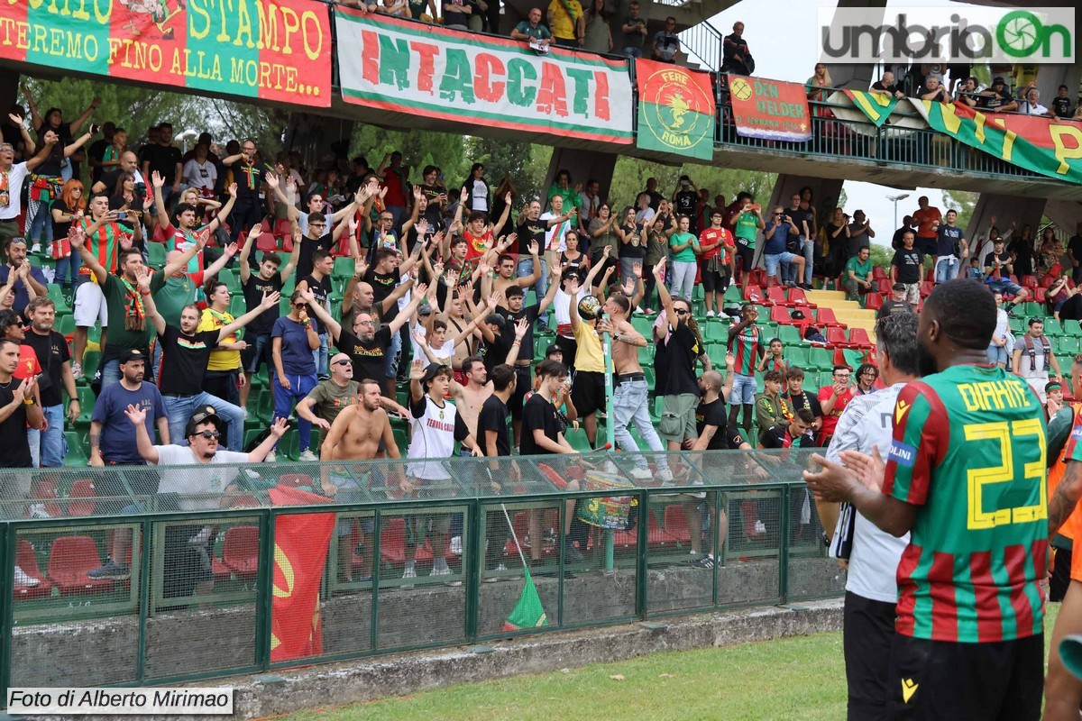 Primo Tempo Nullo, Poi Fere Ciniche E Super Sorpasso Al Tardini: Parma ...