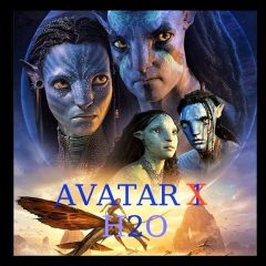 Avatar 2: «Lo stesso film solo con l’acqua. Che delusione»