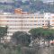 Ospedale Terni, attività intramoenia: si cambia, c’è il nuovo regolamento