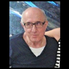 Collescipoli: cordoglio per la scomparsa di Sandro Pulcinella