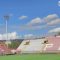 Perugia Calcio: salta la trattativa per la cessione. La cordata Sciurpa rinuncia