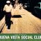 Terni: al Politeama c’è ‘Buena Vista Social Club’ per ‘Sentieri del Cinema’