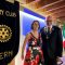 Rotary Terni: la nuova presidente è Margherita Cirillo