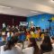 Todi: inaugurata l’aula-teatro della scuola ‘Cocchi-Aosta’