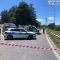Terni: 68enne di Arrone muore in scooter a Pentima