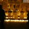 Terni, il candle concert a Sant’Alò per aiutare Flavia – Fotogallery