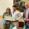 Fondazione Carit Terni dona 20 mila euro per il volontariato