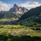 C’è la ‘Maratona dles Dolomites’: 171 i ciclisti dall’Umbria per la grande sfida