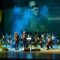 Al teatro romano di Carsulae c’è ‘The best of Stevie Wonder & Ray Charles’