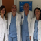 Ospedale Terni, tumore al polmone: premio Airo 2024 per Fabio Arcidiacono